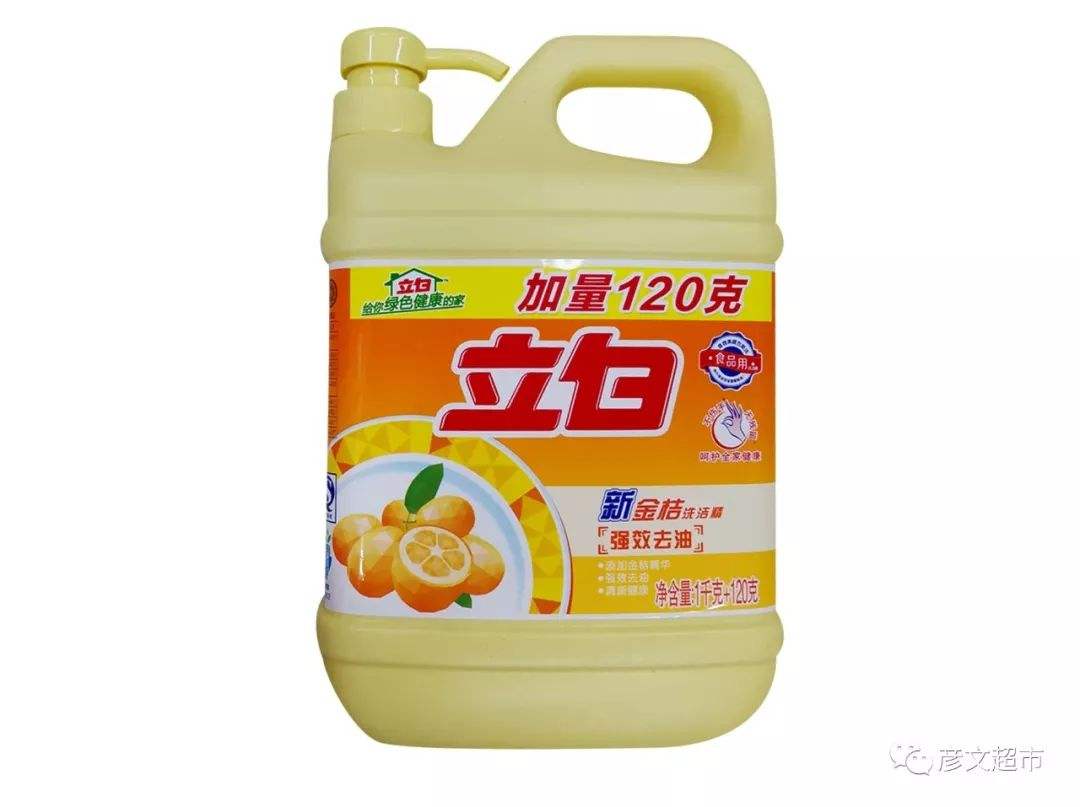 模具硅膠出現難脫模該怎么解決？