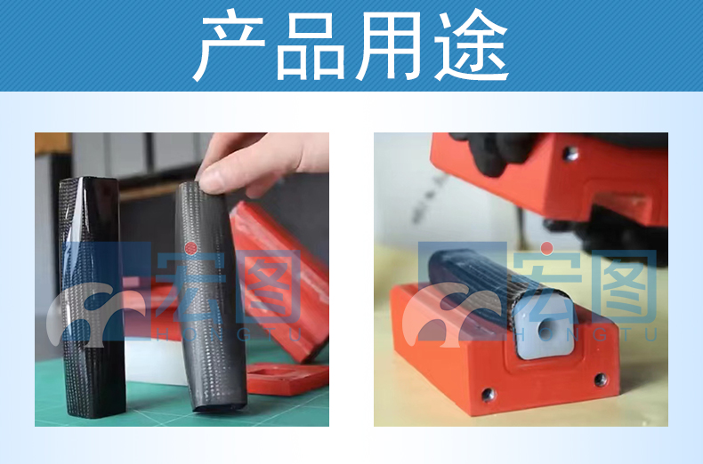 碳纖維模壓硅膠成型需要加熱多長時(shí)間 ？